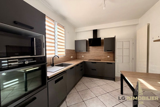 location maison amiens 80000