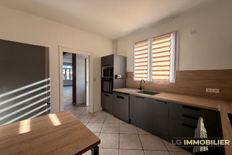 location maison amiens 80000