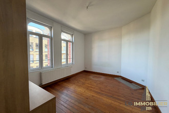 location maison amiens 80000