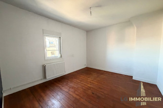location maison amiens 80000