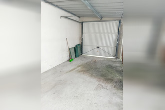 location maison amiens 80000