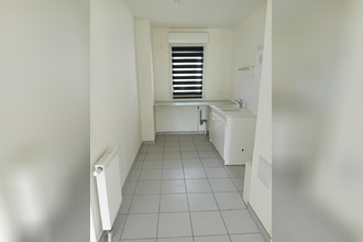 location maison amiens 80000