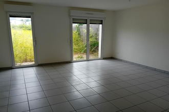 location maison amiens 80000