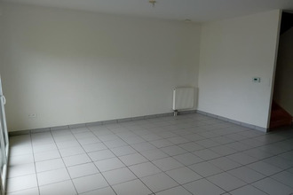 location maison amiens 80000