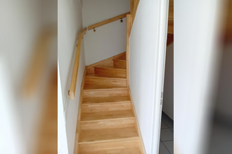 location maison amiens 80000