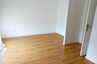 location maison amiens 80000
