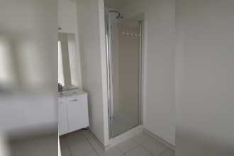 location maison amiens 80000