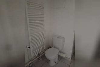 location maison amiens 80000