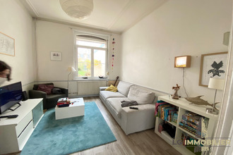 location maison amiens 80000