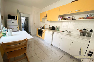 location maison amiens 80000