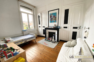 location maison amiens 80000