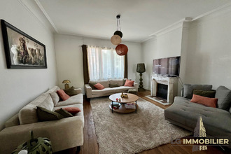 location maison amiens 80000