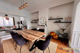 location maison amiens 80000