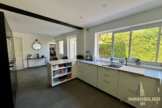 location maison amiens 80000