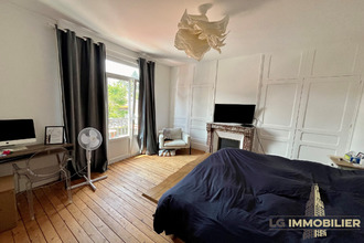 location maison amiens 80000