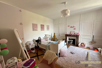 location maison amiens 80000