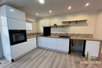 location maison amiens 80000