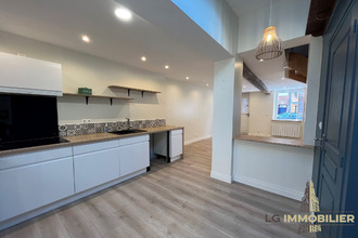 location maison amiens 80000