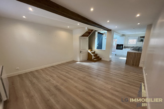 location maison amiens 80000