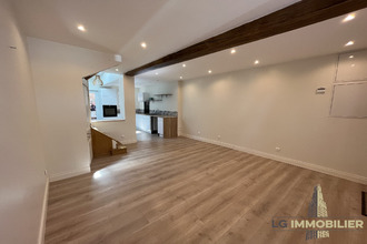 location maison amiens 80000