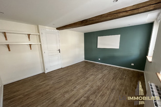 location maison amiens 80000