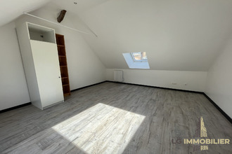 location maison amiens 80000