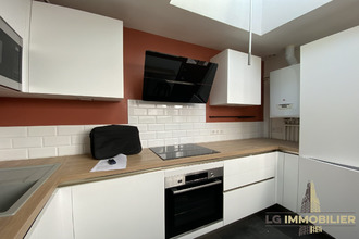 location maison amiens 80000