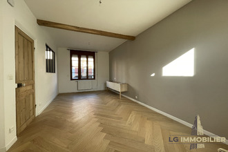 location maison amiens 80000