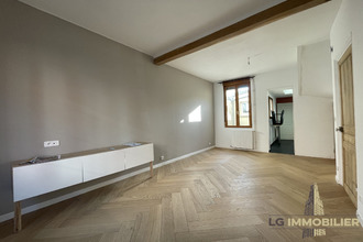 location maison amiens 80000