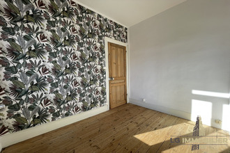 location maison amiens 80000