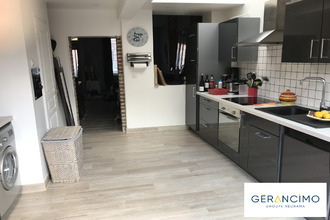 location maison amiens 80000