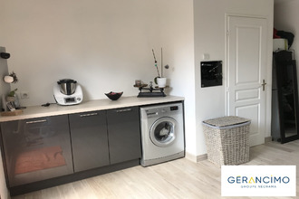 location maison amiens 80000