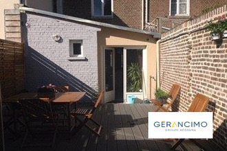 location maison amiens 80000