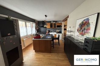 location maison amiens 80000