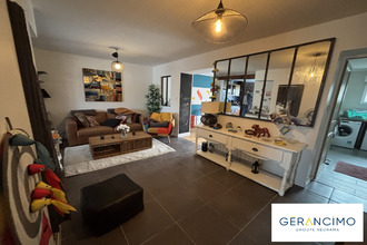 location maison amiens 80000
