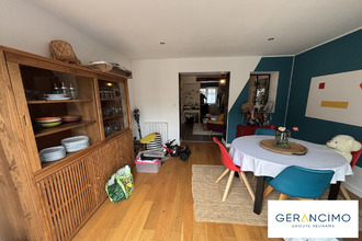 location maison amiens 80000