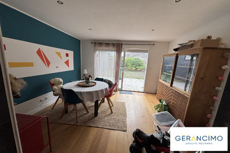 location maison amiens 80000