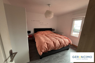 location maison amiens 80000