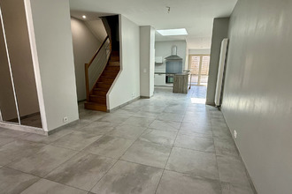 location maison amiens 80080