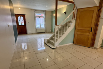 location maison amiens 80080