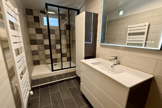 location maison amiens 80080