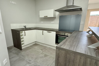 location maison amiens 80080
