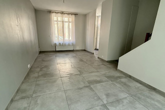 location maison amiens 80080