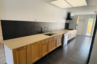 location maison amiens 80080