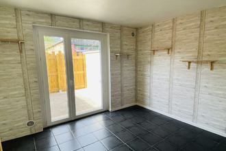 location maison amiens 80080