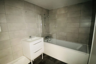 location maison amiens 80080