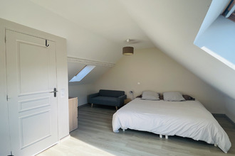 location maison amiens 80080