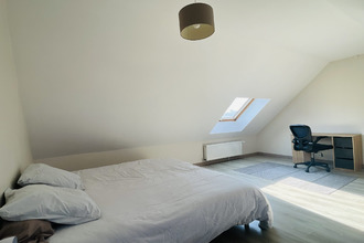 location maison amiens 80080
