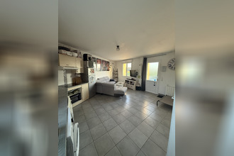 location maison amigny-rouy 02700