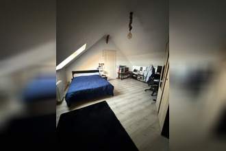 location maison amigny-rouy 02700